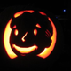 Illustration for article titled Pumpkin Overload